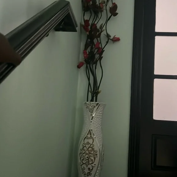 Plante - Picture 1 of 3